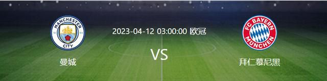 国产在线中文字幕