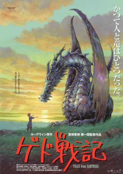 在线看福利av